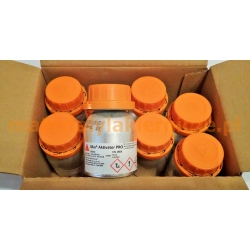 SIKA AKTIVATOR PRO 100ml materialylakiernicze.pl